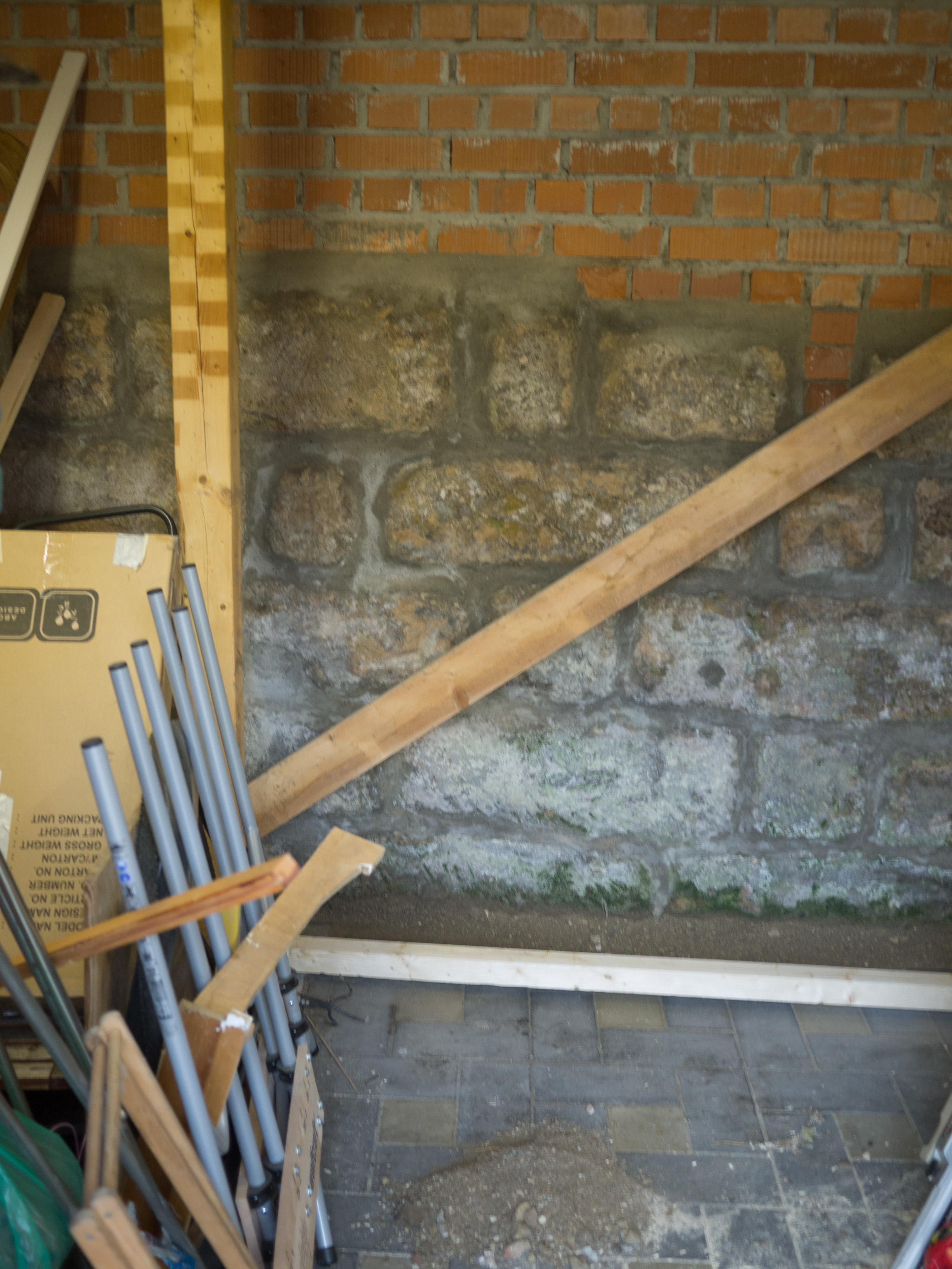 Holzwerken   Werkstatt 31